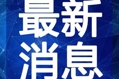 胪溪视频爆料最新消息新闻,揭秘新闻背后惊人真相